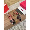 valentino Shoes for Women #A64744