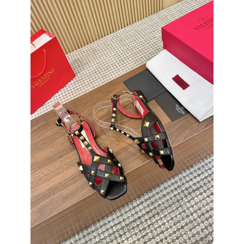 valentino Shoes for Women #A64744