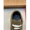 Farregemo shoes for Mens Farregemo Slippers #A63602 Farregemo shoes for Mens Farregemo Slippers #A63602