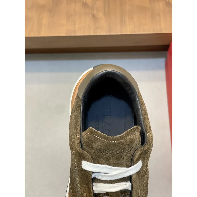 Farregemo shoes for Mens Farregemo Slippers #A63602 Farregemo shoes for Mens Farregemo Slippers #A63602
