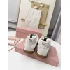 Miu Miu Shoes for Women #A64206