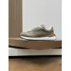 Farregemo shoes for Mens Farregemo Slippers #A63599
