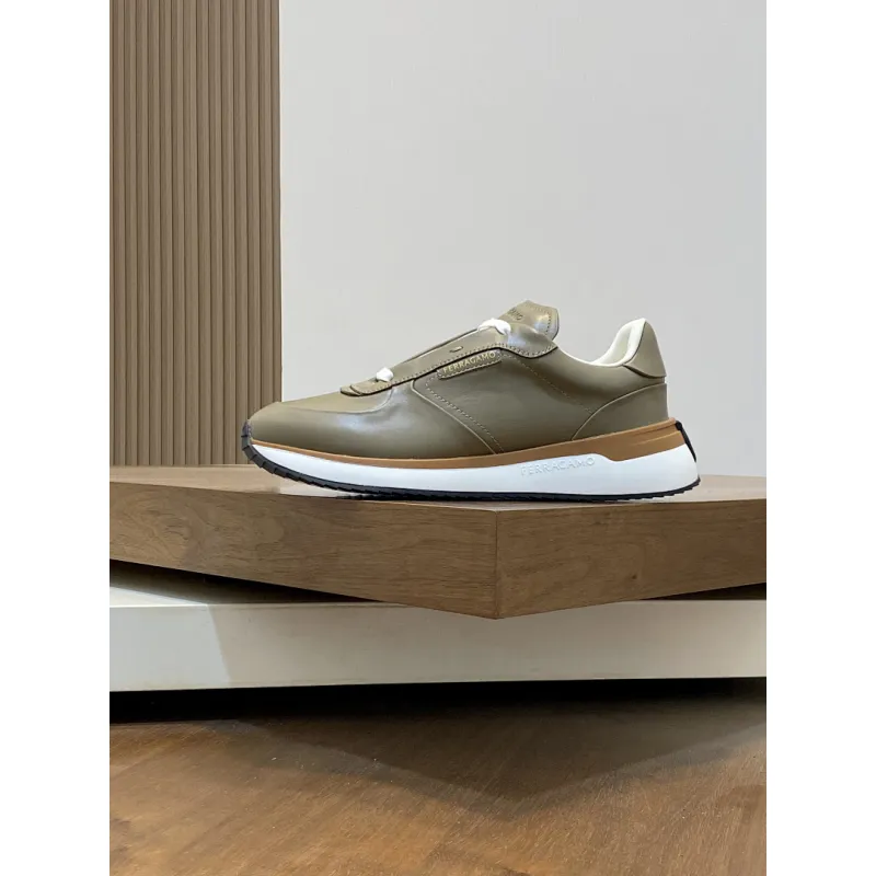 Farregemo shoes for Mens Farregemo Slippers #A63599