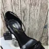 YSL Shoes for YSL High-heeled shoes for women #9122555