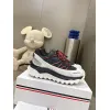 Moncler Shoes Trailgrip GTX Sneakers #A48962