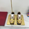 valentino Shoes for Mens valentino Sneakers #A51733