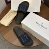 valentino Shoes for valentino Slippers for men #A63151 valentino Shoes for valentino Slippers for men #A63151