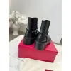 valentino Shoes for valentino boots for women #A55099