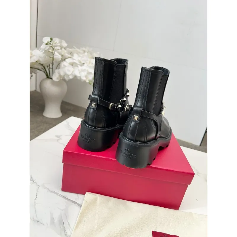 valentino Shoes for valentino boots for women #A55099