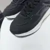 Boss Sneakers Shoes for MEN #A63713