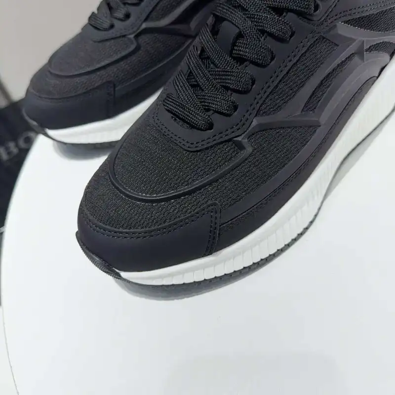 Boss Sneakers Shoes for MEN #A63713