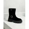Prada Shoes for Womens Prada Boots #A54780