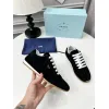 Prada Shoes for Womens Prada Sneakers #A64144