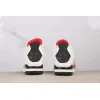 Jordan Shoes for Air Jordan 4 Shoes #A61743