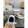 Burberry Shoes for Mens Sneakers #A52128