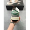 Jordan Shoes for Air Jordan 1 Shoes #A61735