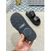 Versace shoes for Mens Versace Slippers #A35143