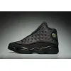 Jordan Shoes for Air Jordan 13 Shoes for Man and women  #A54135