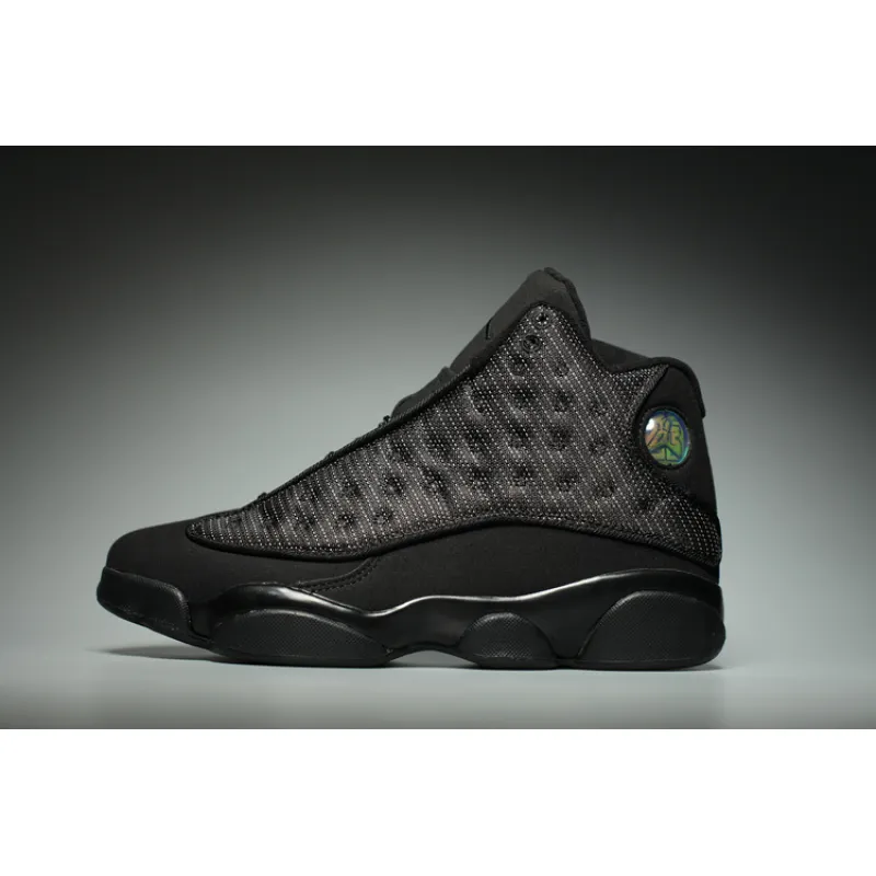 Jordan Shoes for Air Jordan 13 Shoes for Man and women  #A54135