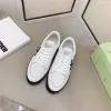 Off-White shoes for Mens and women Sneakers #999919084