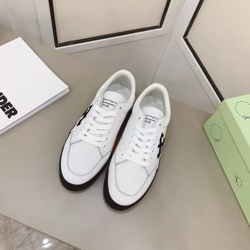 Off-White shoes for Mens and women Sneakers #999919084