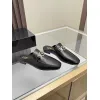 Versace shoes for Womens Versace Slippers heel height:2cm #A64790
