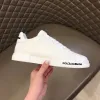 Dol**Gab Shoes for Mens D&G Sneakers #999901568