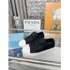 Prada Shoes for Womens Prada Sneakers #A64160