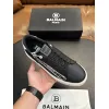 Balmain Sneakers Shoes for men #A63736