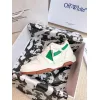 Off-White shoes for Mens Sneakers #A42529