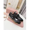 Miu Miu Shoes for Women #A64210