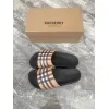 Burberry Shoes for Burberry Slippers for men #A33109