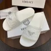Versace shoes for Mens Versace Slippers #A63169