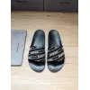 Balenciaga slippers new for men and women size 35-46 #9874737