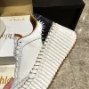 Chloe Shoes for Women #A61928