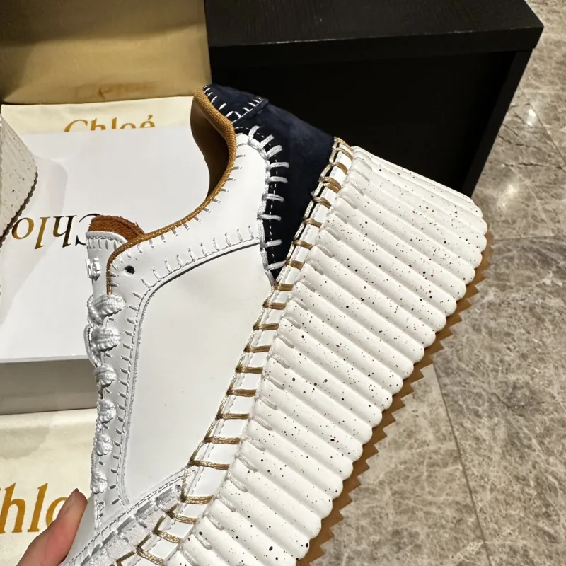 Chloe Shoes for Women #A61928