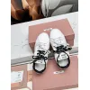 Miu Miu Shoes for Women #A64190