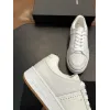 YSL Sneakers Shoes for MEN #A63731