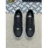 PHILLPP PLIEN shoes for Mens PHILLPP PLIEN Sneakers #A43362