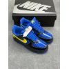 Nike Shoes for Nike Air Force 1 shoes #A62895