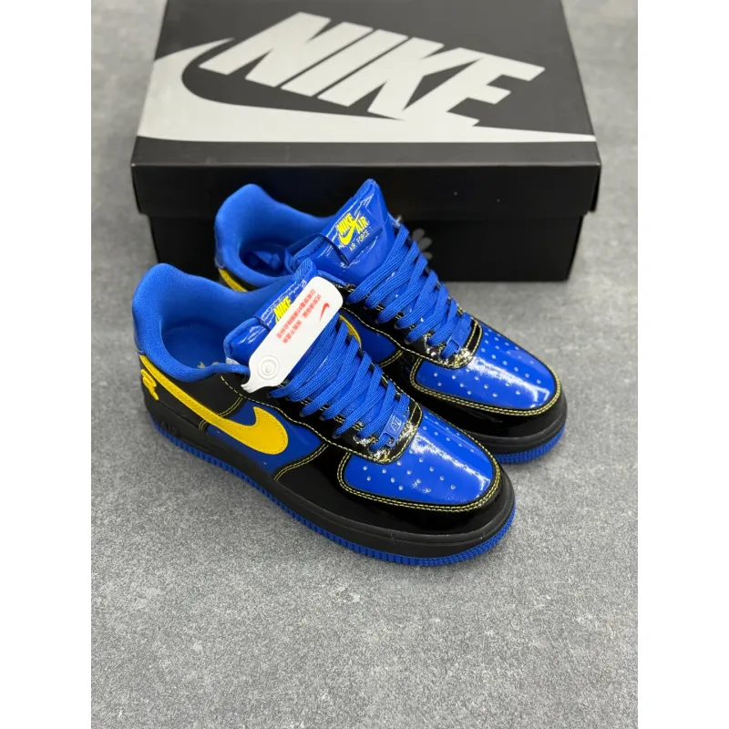 Nike Shoes for Nike Air Force 1 shoes #A62895