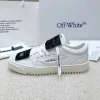 Off-White shoes for Mens Sneakers #A49508