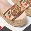 valentino Shoes for Women #A50127
