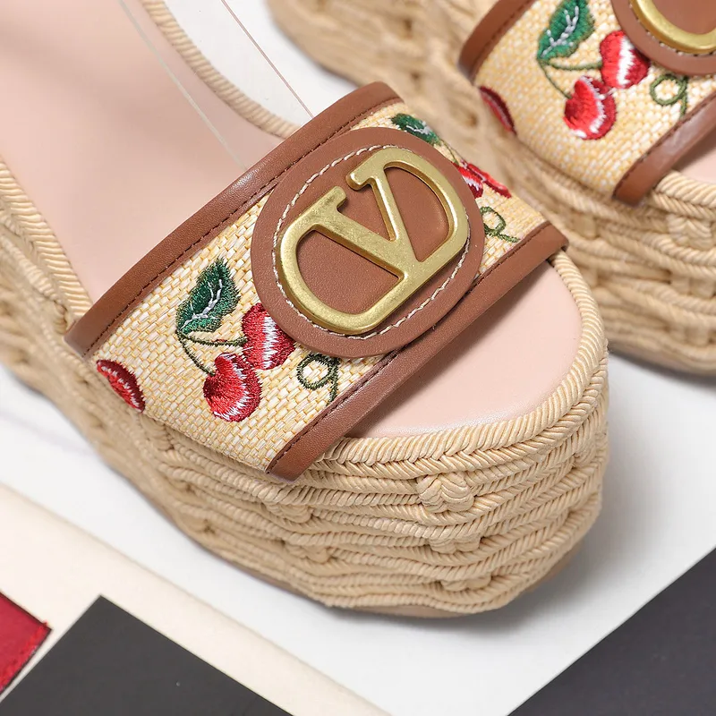 valentino Shoes for Women #A50127