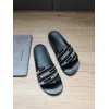 Balenciaga slippers new for men and women size 35-46 #9874737