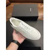 YSL Sneakers Shoes for MEN #A63717 YSL Sneakers Shoes for MEN #A63717