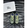 Burberry Shoes for Mens Sneakers #A40247