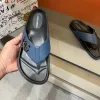 Dol**Gab Shoes for D&G Slippers #A61968