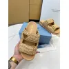 Prada Shoes for Womens Prada Slippers #A34516