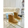 Prada Shoes for Womens Prada Boots #A55640
